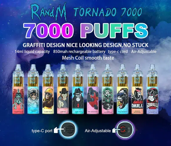 RandMTornado7000DisposableVapeDevice_590x.webp