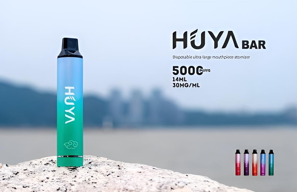 HUYA5000.jpg